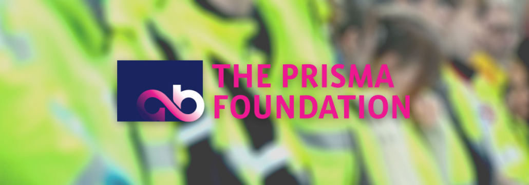 Front_box_foundation The Prisma Foundation – steun voor hulpverleners