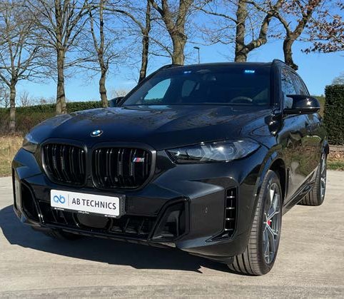 BMW X5 diplomatiek voertuig ingericht door AB Technics BMW X5 diplomatiek voertuig ingericht door AB Technics